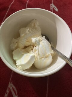 IMG_3764.jpeg