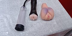 IMG_20250430_221111_087.jpg