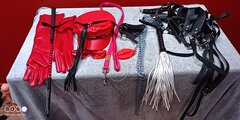 IMG_20250430_221541_601.jpg