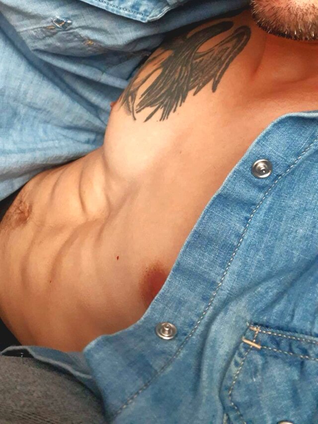 Penetrus88