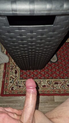 IMG-20240407-WA0001.jpg