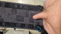 IMG-20250424-WA0002.jpeg