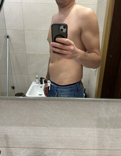 IMG_5793.jpeg