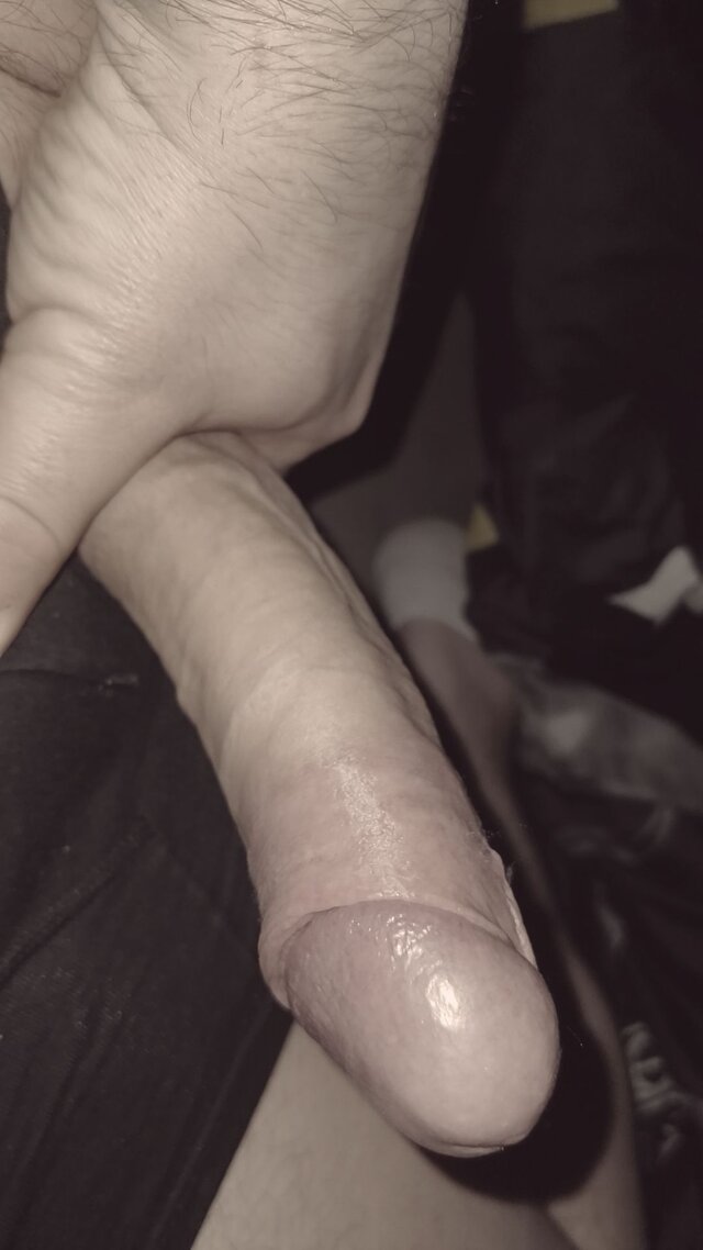KsiazezMercedesa997
