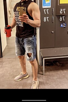 IMG_2923.jpeg
