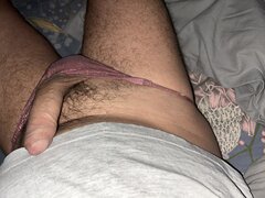 IMG_6985.jpeg