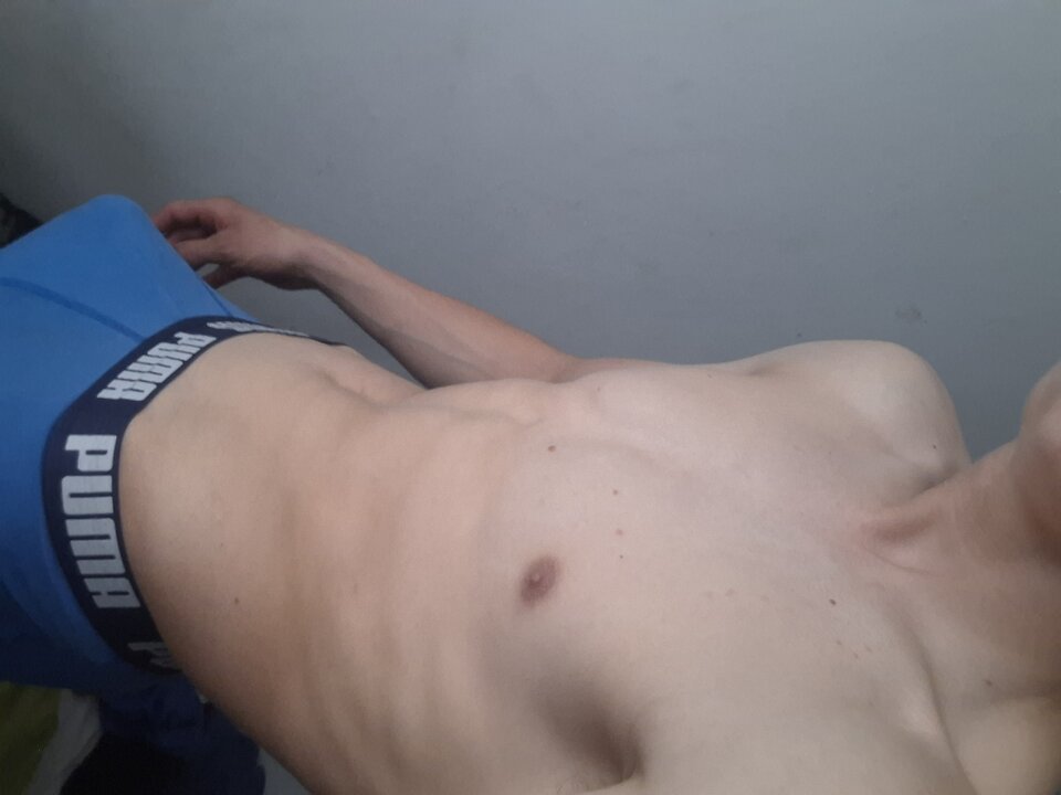1000015476.jpg - Mati3420