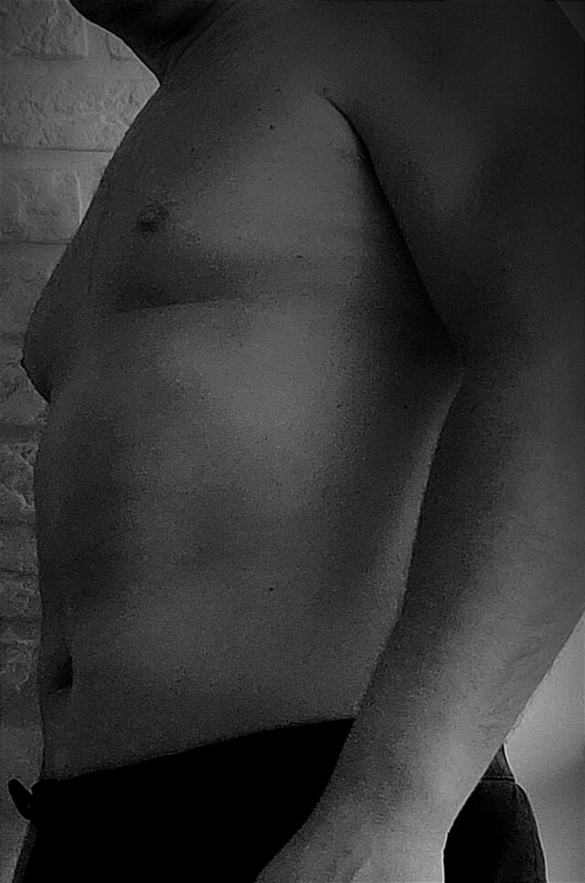 xdelicatex
