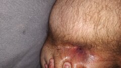 IMG_20250501_091530932.jpg
