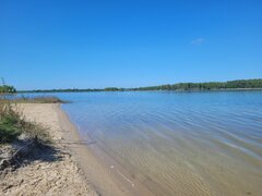 20250501_095518.jpg