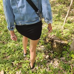 20250501_101416.jpg