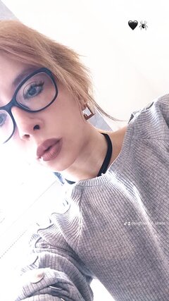 1000010502.jpg
