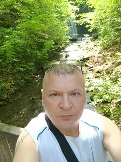 IMG_20250501_121629.jpg