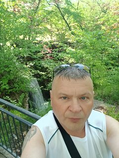 IMG_20250501_121329.jpg