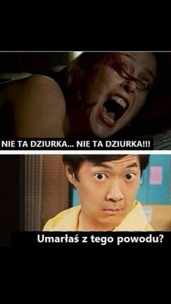FB_IMG_1746098967549.jpg