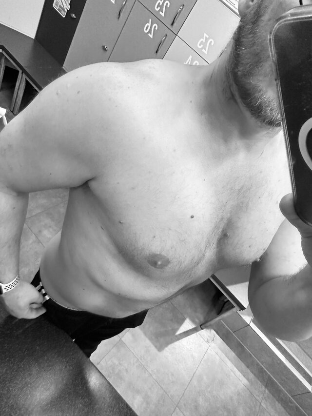 HokusPokus40