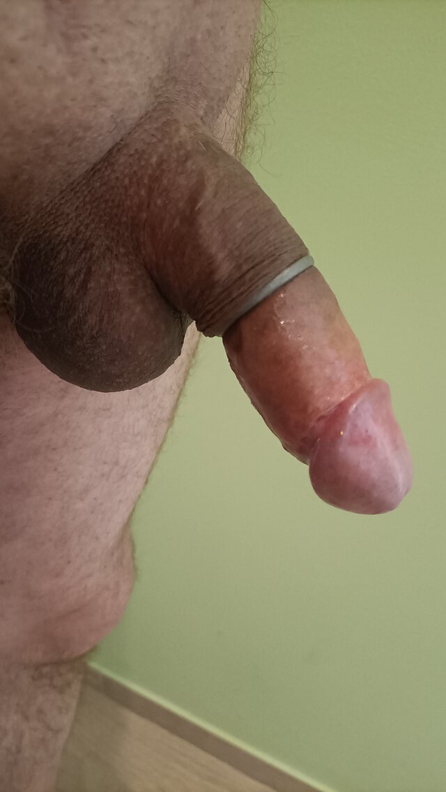Bruno9