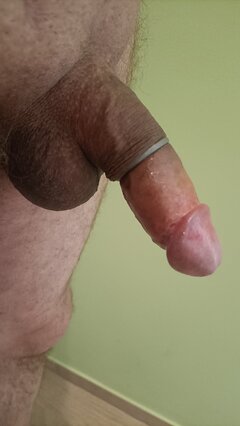 IMG20250501145137.jpg