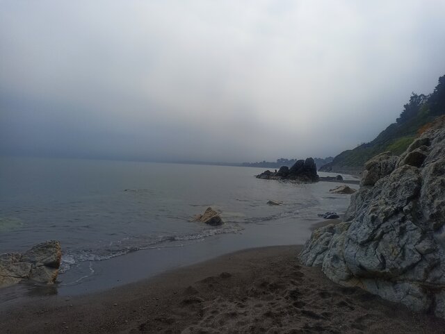 okram