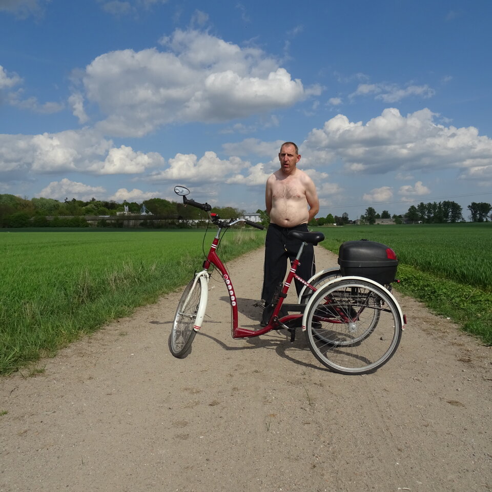 DSC04164.JPG - bojman8