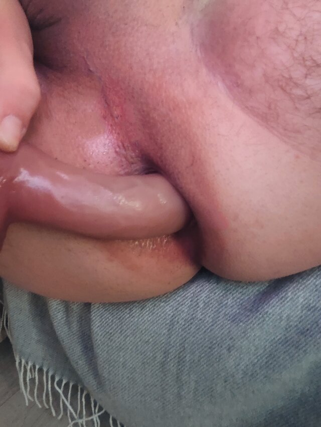 Twojasuka01