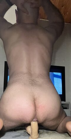 IMG_2840.jpeg