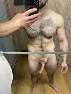 big_18dfe8dcaa3156c49ed12cf00d2c3776.jpg