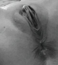 _