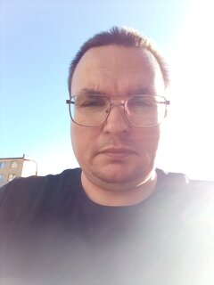 IMG_20250426_172332_169.jpg