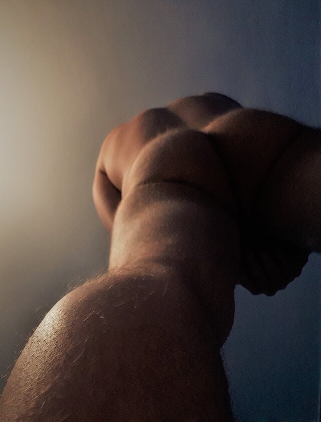 Pasjonat_Nocy