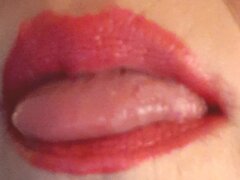 20250502_065024.jpg