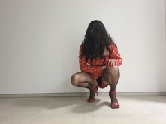 20250501_204016.jpg