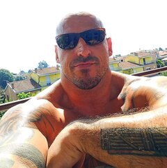 1000001396.jpg