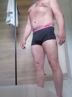 IMG_20250502_070631.jpg