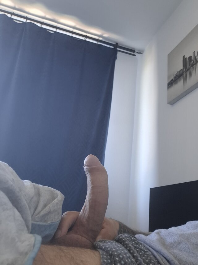 Fitmartin38