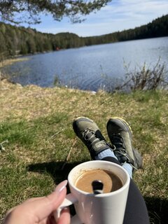 IMG_4113.jpeg