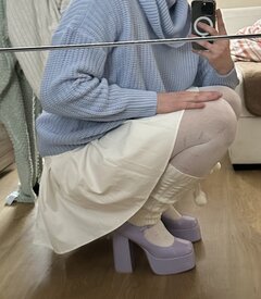 IMG_4283.jpeg