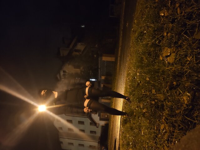 Dreamsm1