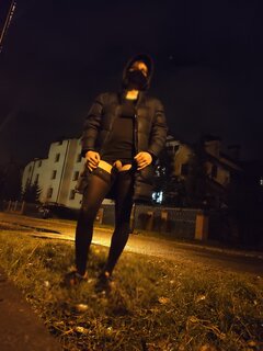 IMG_20201018_225636.jpg