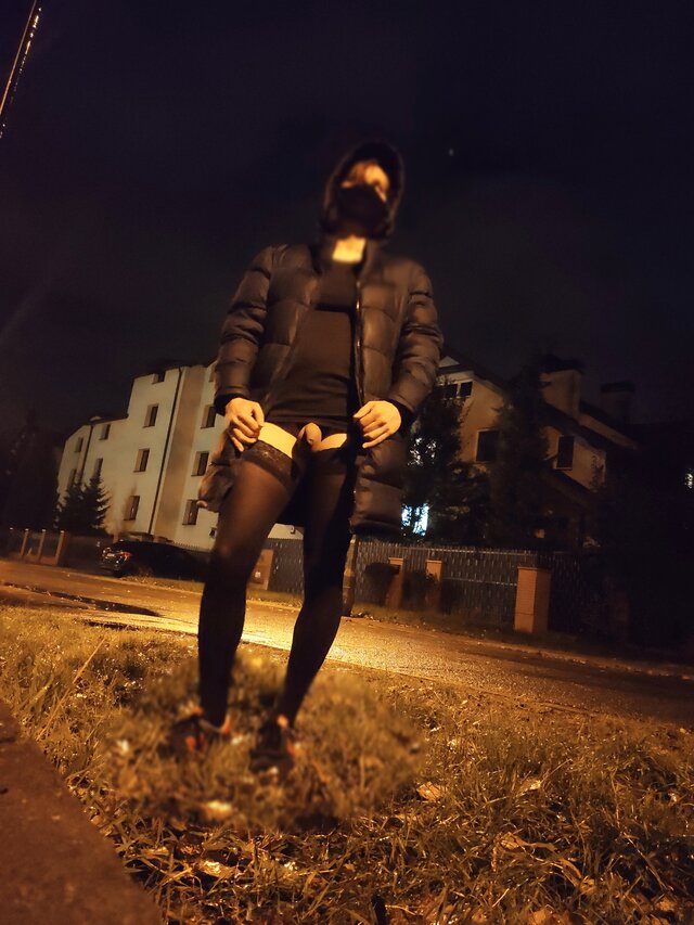 Dreamsm1