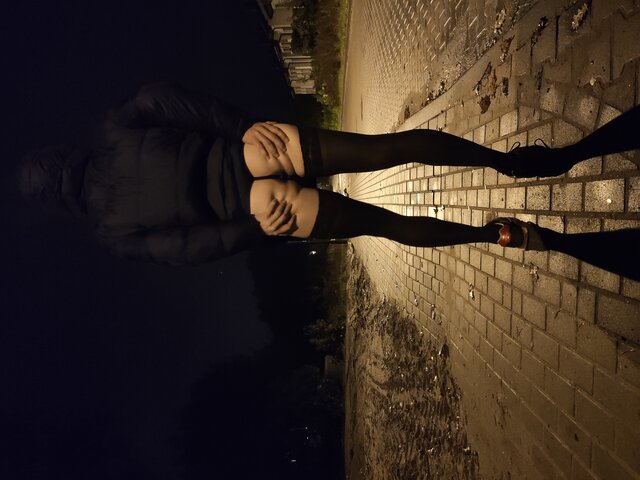 Dreamsm1