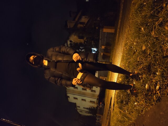 Dreamsm1