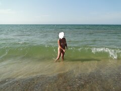 DSC03940.JPG