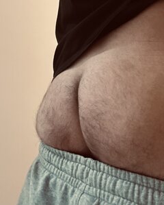 IMG_3014.jpeg