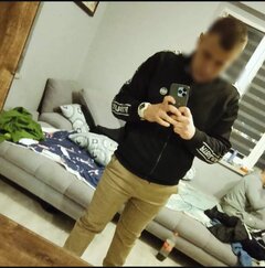 Screenshot_20250313_185453_Instagram.jpg