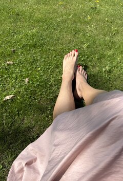 IMG_5576.jpeg
