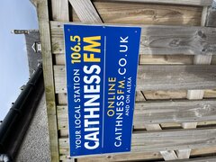 IMG_3166.jpeg