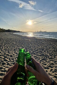 Sunset Gdansk.jpg