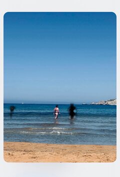 IMG_4385.jpeg