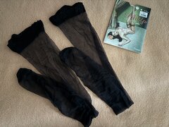 IMG_2478.jpeg